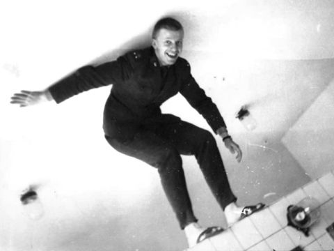Foto 16